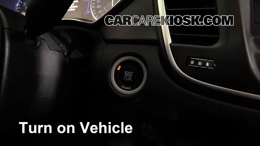 2015 Chrysler 200 Limited 2.4L 4 Cyl. Sedan (4 Door) Bluetooth